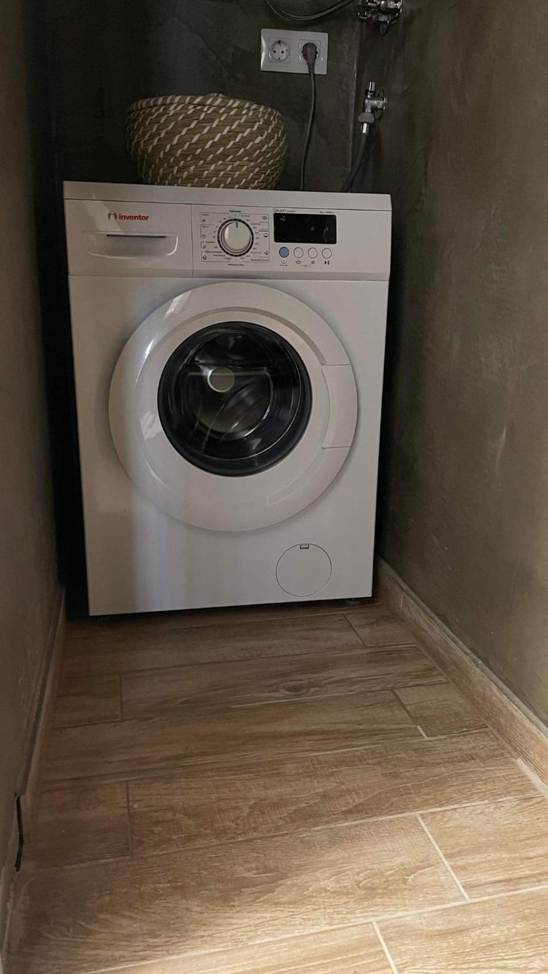 Apartment Homefeel2024 *