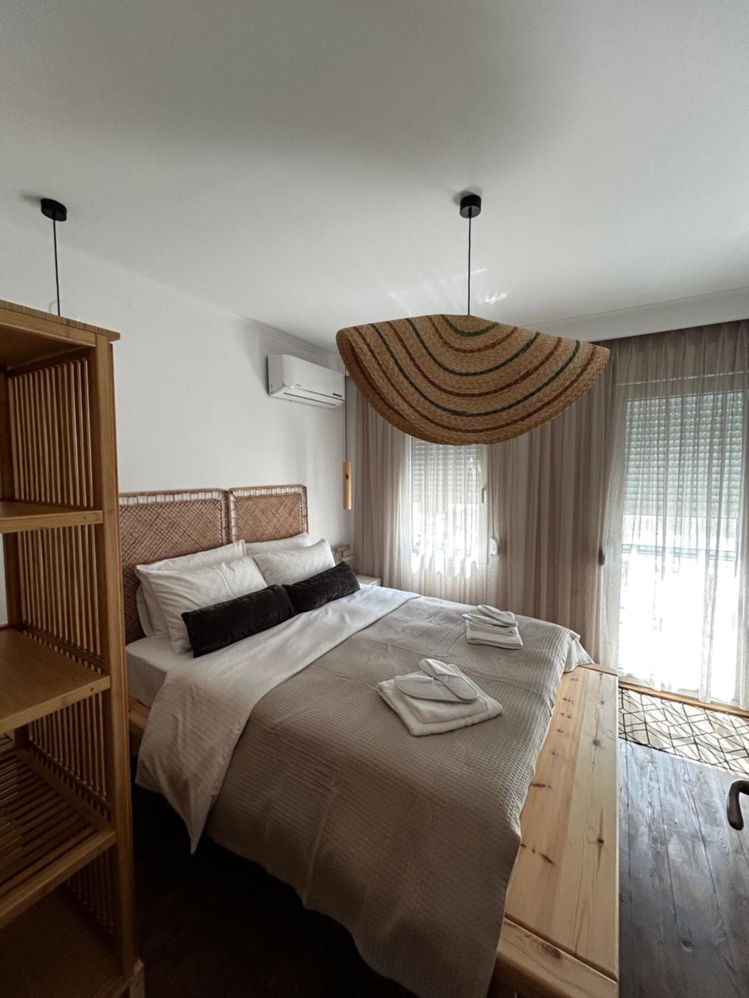 Apartment Homefeel2024 *