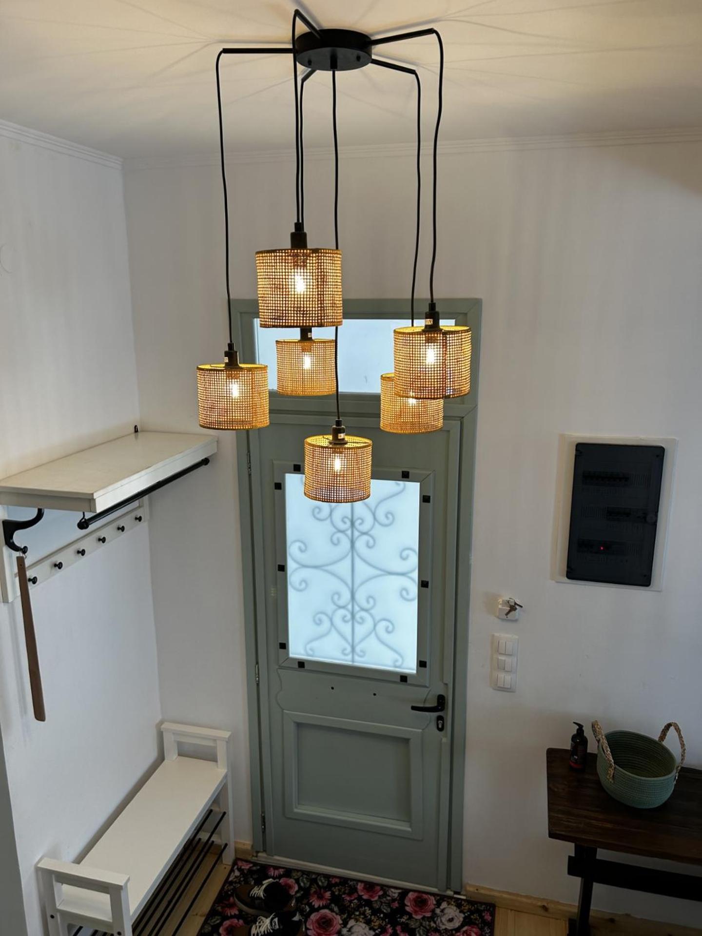 Apartment Homefeel2024 Kavala