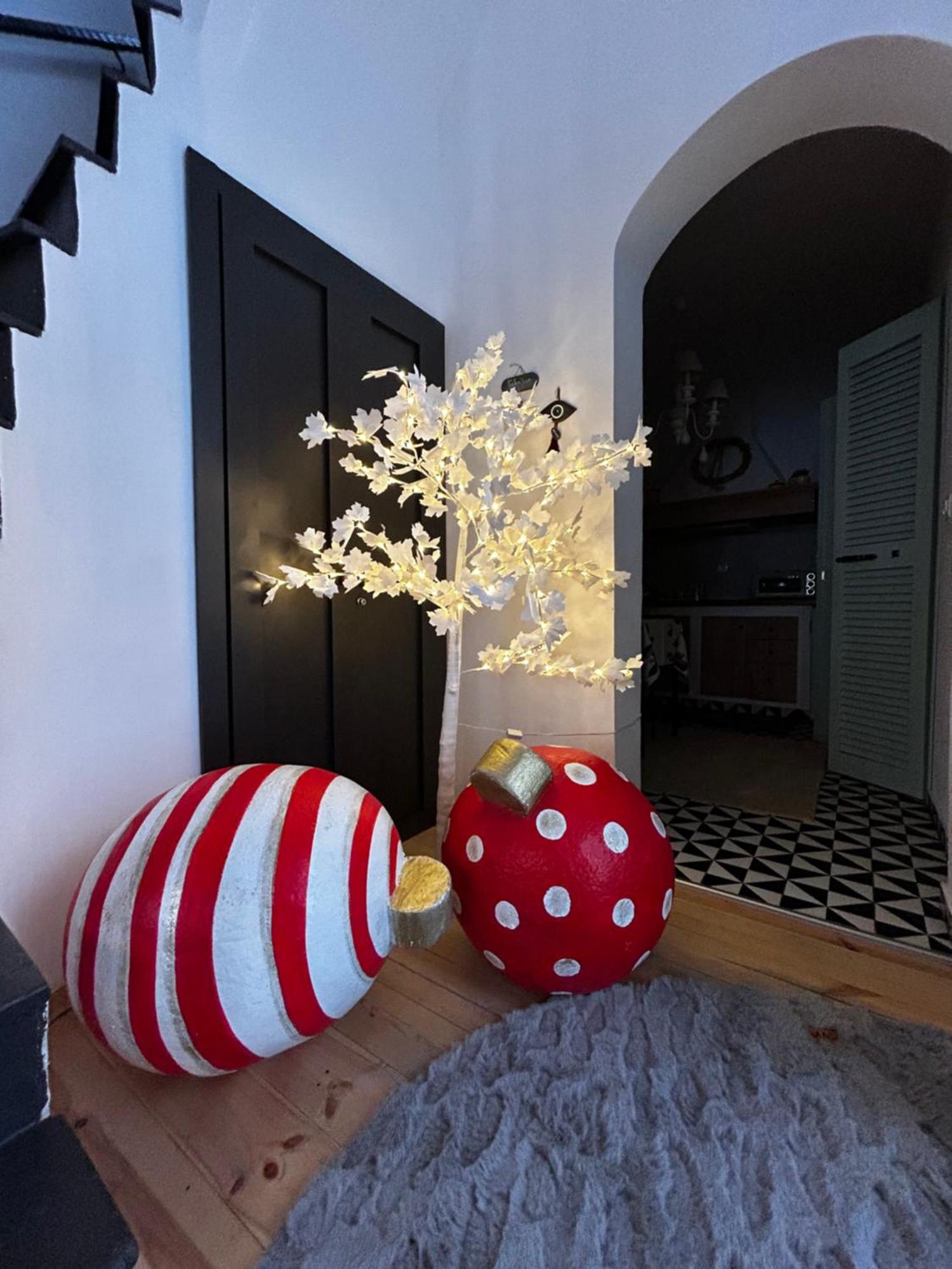 Homefeel2024 Apartment Kavala